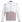 Under Armour Ανδρική ζακέτα Unstoppable Fleece Full-Zip Hoodie